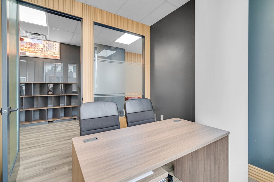 More Photos Of 20020B 84 Av, Langley Medical For Sale