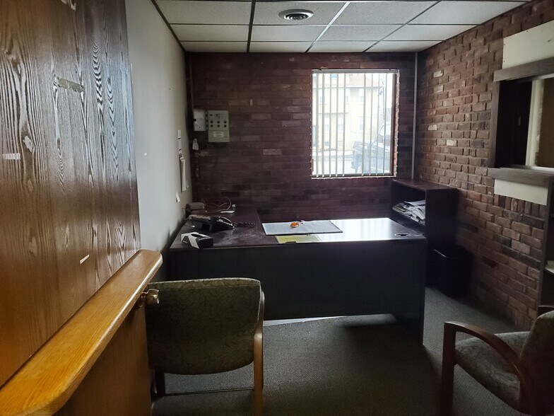 More Photos Of 2282 Elmwood Ave, Kenmore Medical For Lease