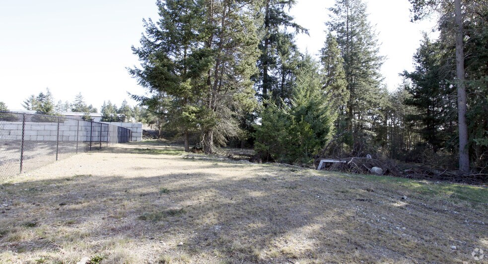 More Photos Of 180 Hoh St SE, Lacey Land For Sale
