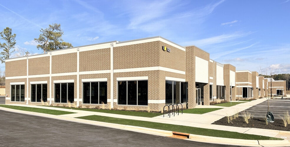 More Photos Of Star Rd, Wake Forest Unknown For Lease