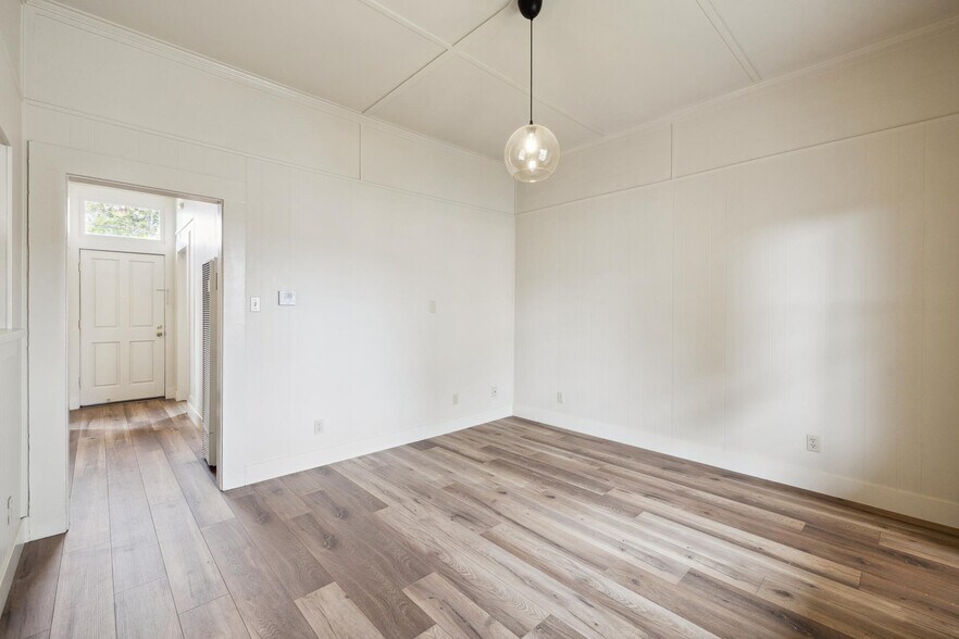 More Photos Of 1820 3rd St, Alameda Apartments For Sale