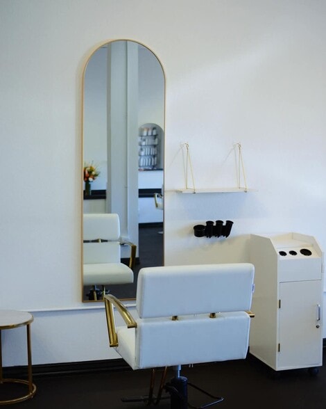 More Photos Of 401 N Muskogee Ave, Tahlequah General Retail For Lease