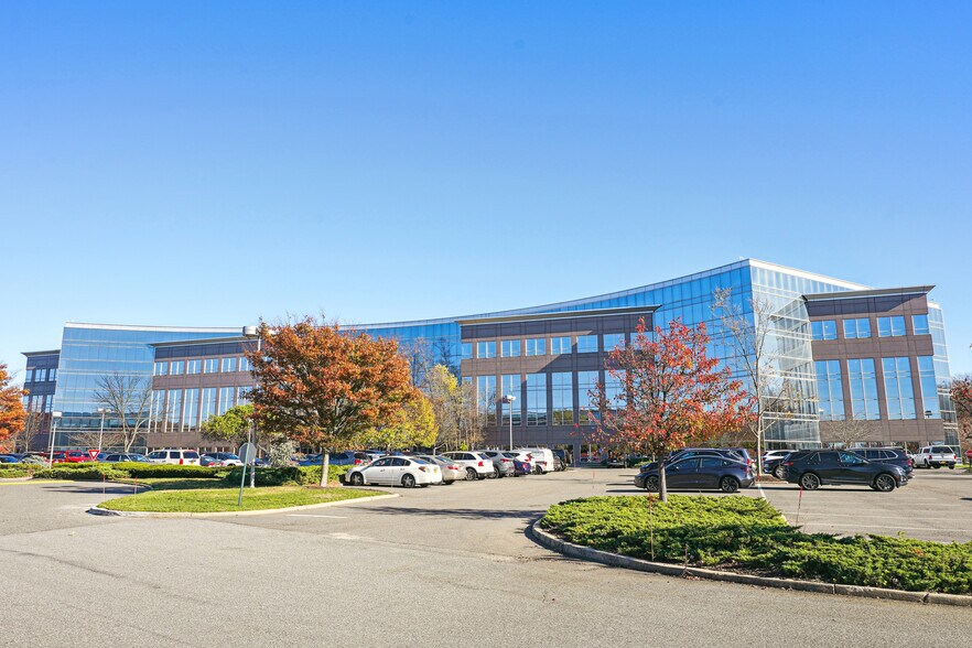 More Photos Of 68 S Service Rd, Melville Coworking Space