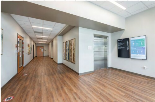 More Photos Of 3944 Ranch Road 620 S, Austin Medical For Lease