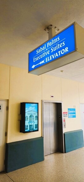 More Photos Of 510 County Road 466, Lady Lake Coworking Space