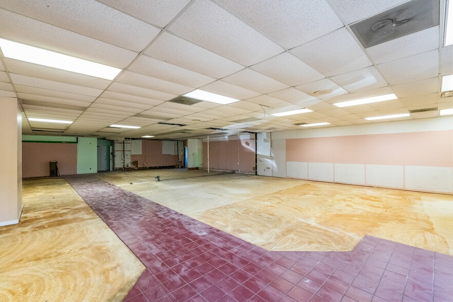 More Photos Of 1615 14th Ave, Vero Beach Medical For Sale