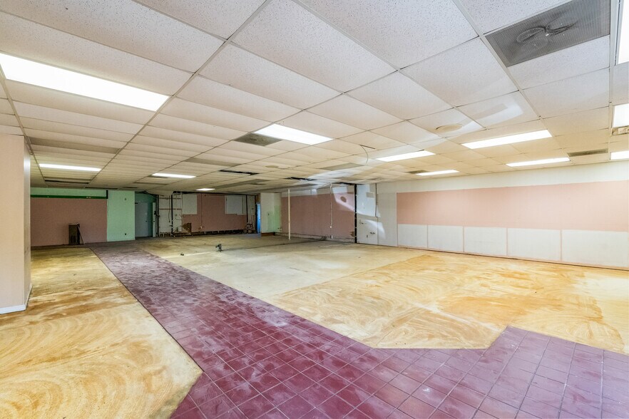 More Photos Of 1615 14th Ave, Vero Beach Medical For Sale