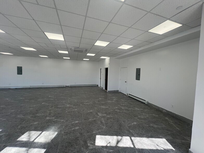 More Photos Of 9203 Astoria Blvd, East Elmhurst Storefront Retail Residential For Lease