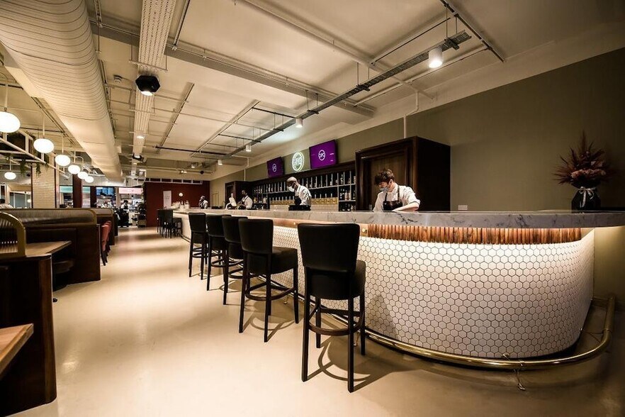 More Photos Of Whitechapel, Liverpool General Retail For Sale