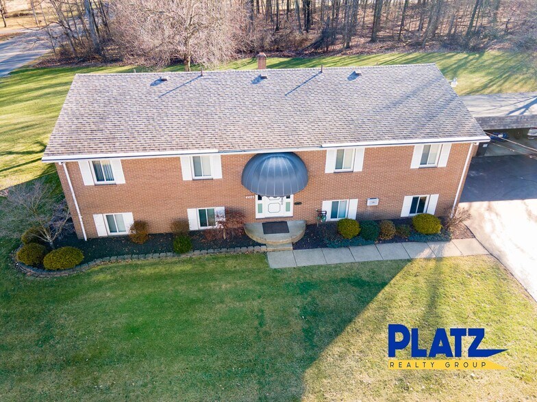 More Photos Of 4405 Aspen Dr, Youngstown Apartments For Sale