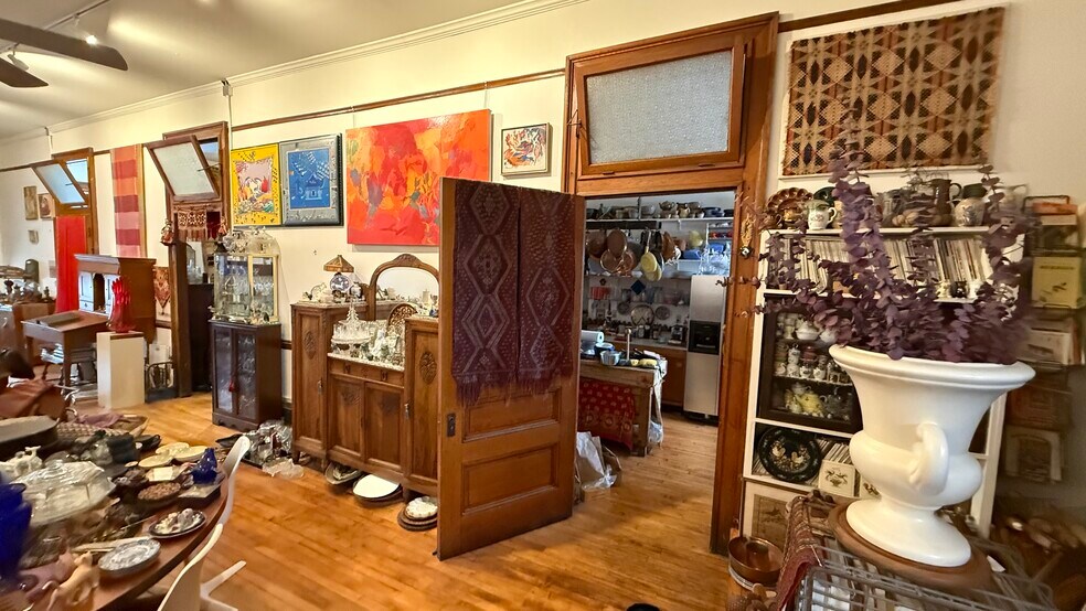 More Photos Of 408 Northampton St, Easton Storefront Retail Residential For Sale