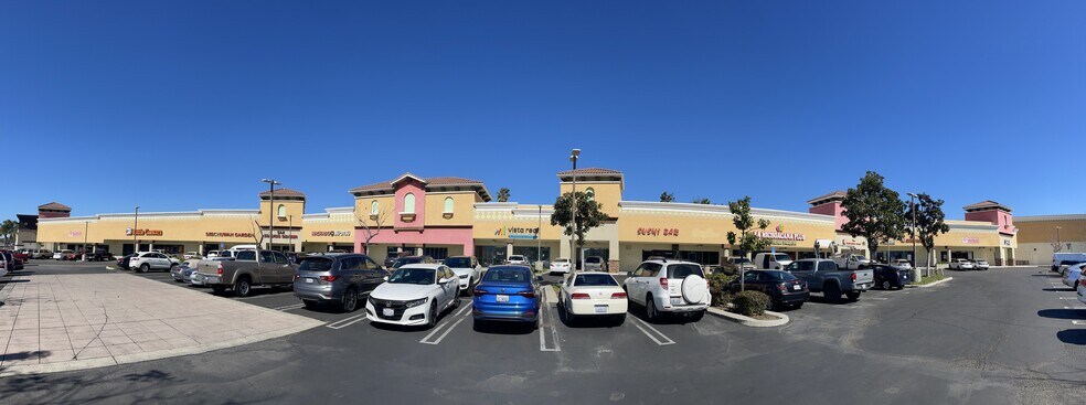 More Photos Of 1317-1457 E Los Angeles Ave, Simi Valley Unknown For Lease