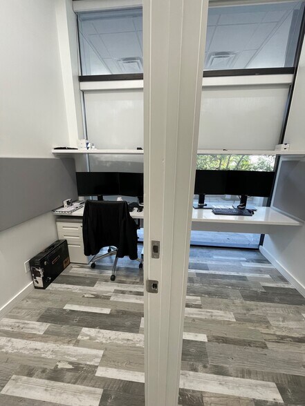 More Photos Of 4800 N Federal Hwy, Boca Raton Unknown For Lease