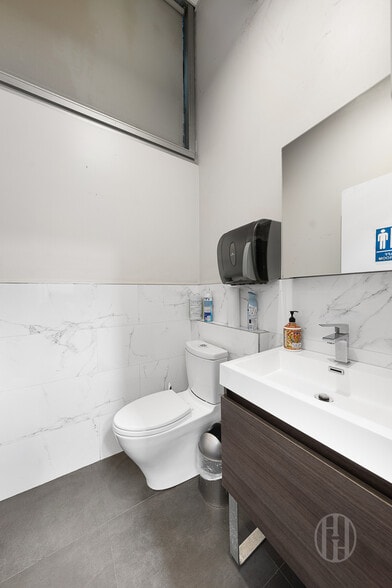 More Photos Of 333 E 30th St, New York Apartments For Sale