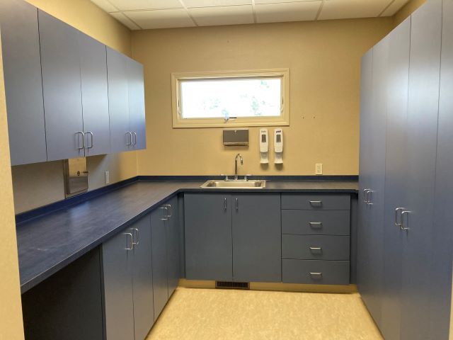 More Photos Of 6170 N US 31 Hwy, Williamsburg Storefront Retail Office For Sale