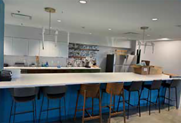 More Photos Of 11 Municipal Dr, Fishers Medical For Lease