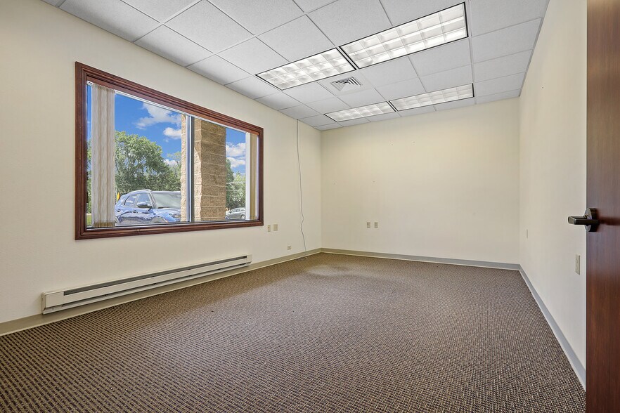 More Photos Of 200 Golfview Rd, Cecil Storefront Retail Office For Lease