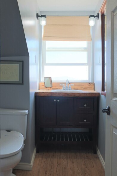 More Photos Of 47219 Highway 30, Haines Land For Sale