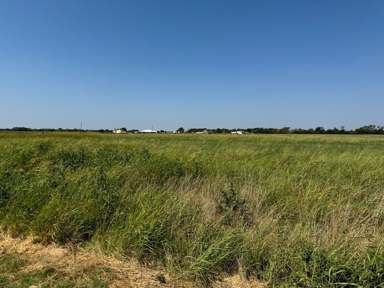 More Photos Of Intersection of CR 825 and CR 626, Blue Ridge Land For Sale