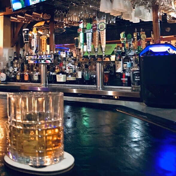 More Photos Of 726 Scott Ave, Wichita Falls Apartments For Lease