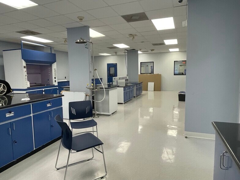 More Photos Of 442 Park West Dr, Augusta Medical For Sale