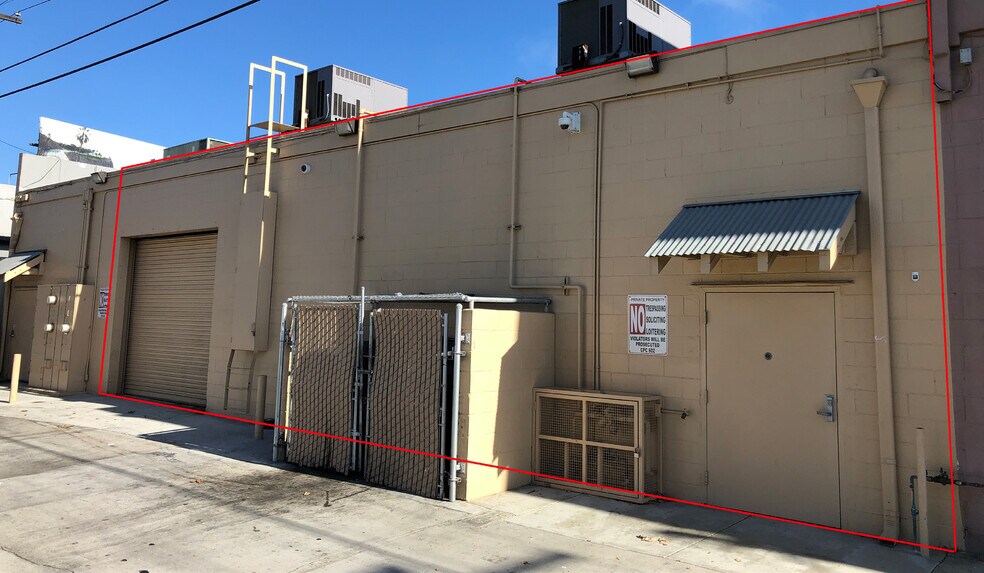 More Photos Of 1781 Newport Blvd, Costa Mesa Unknown For Lease