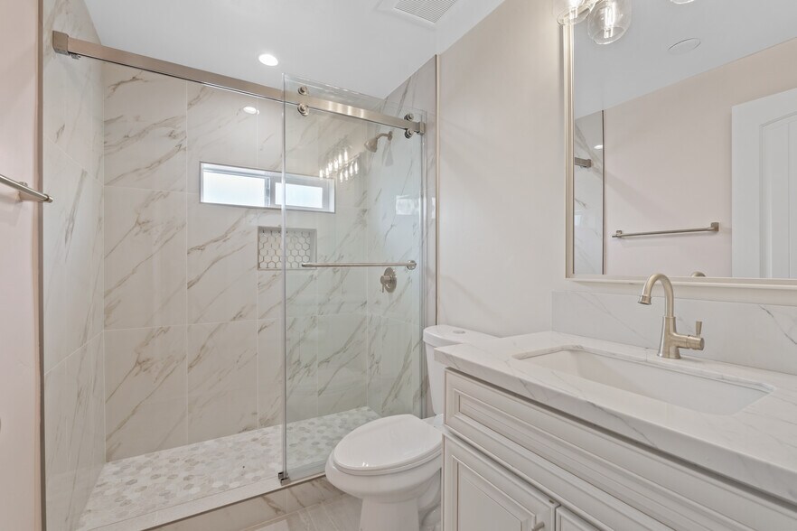 More Photos Of 1195 Georgia St, Imperial Beach Apartments For Sale