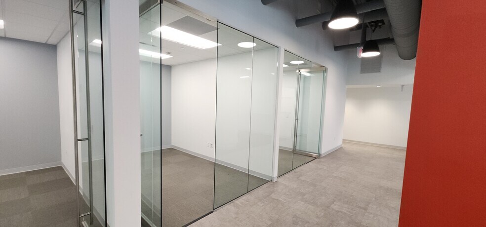 More Photos Of 805 Peachtree St NE, Atlanta Apartments For Lease