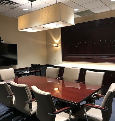 More Photos Of 73 Broad St, Red Bank Office For Lease