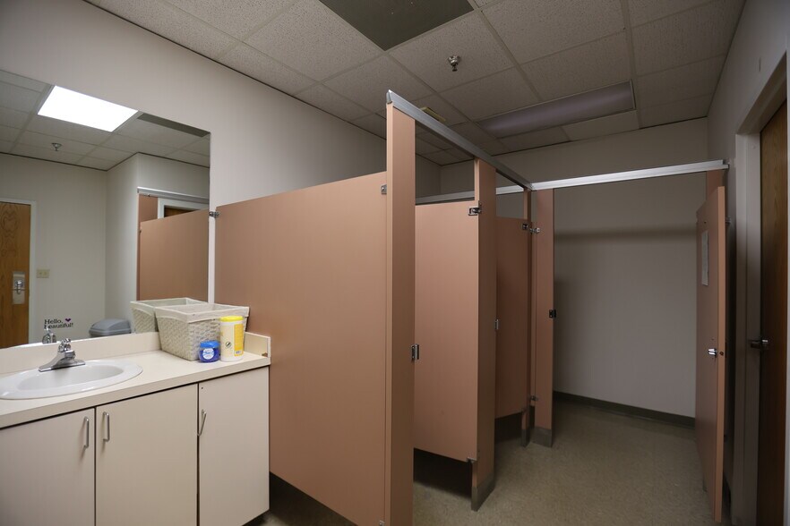 More Photos Of 1111 Alderman Dr, Alpharetta Office For Lease