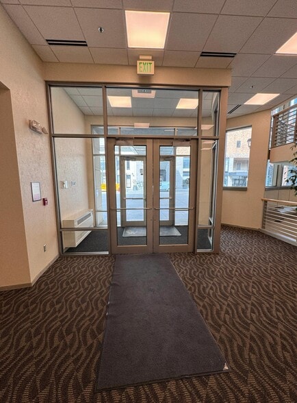 More Photos Of 14 2nd St SW, Rochester Medical For Lease