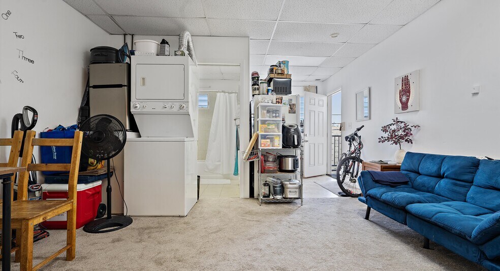 More Photos Of 2106 Young St, Honolulu Apartments For Sale