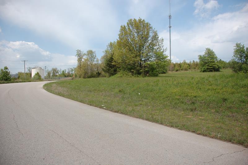 More Photos Of 000 Goodhard, West Plains Land For Sale