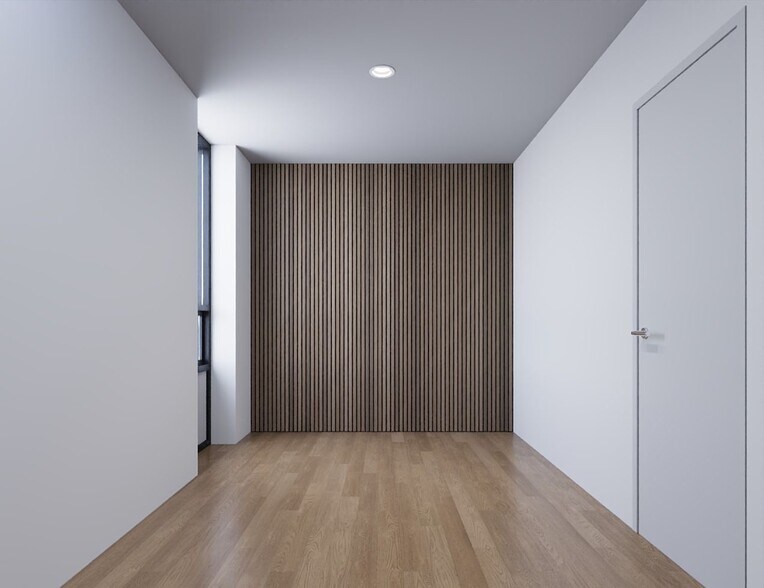 More Photos Of 144 Grove Ave, Cedarhurst Coworking Space