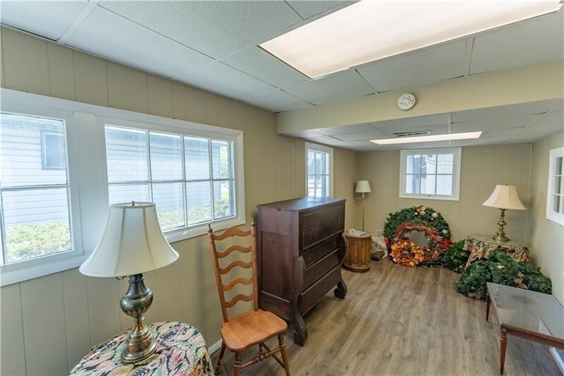 More Photos Of 4064 William Penn Hwy, Murrysville Medical For Lease