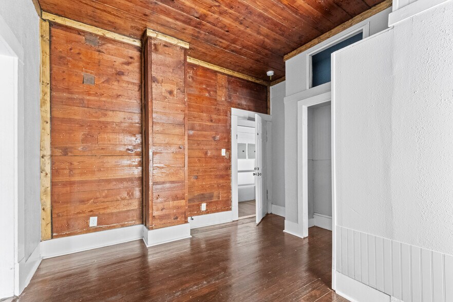 More Photos Of 419 Harding Pl, San Antonio Apartments For Sale