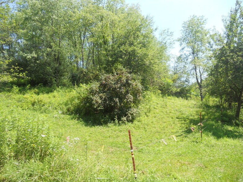 More Photos Of 595 Wades Run Rd, Morgantown Land For Sale