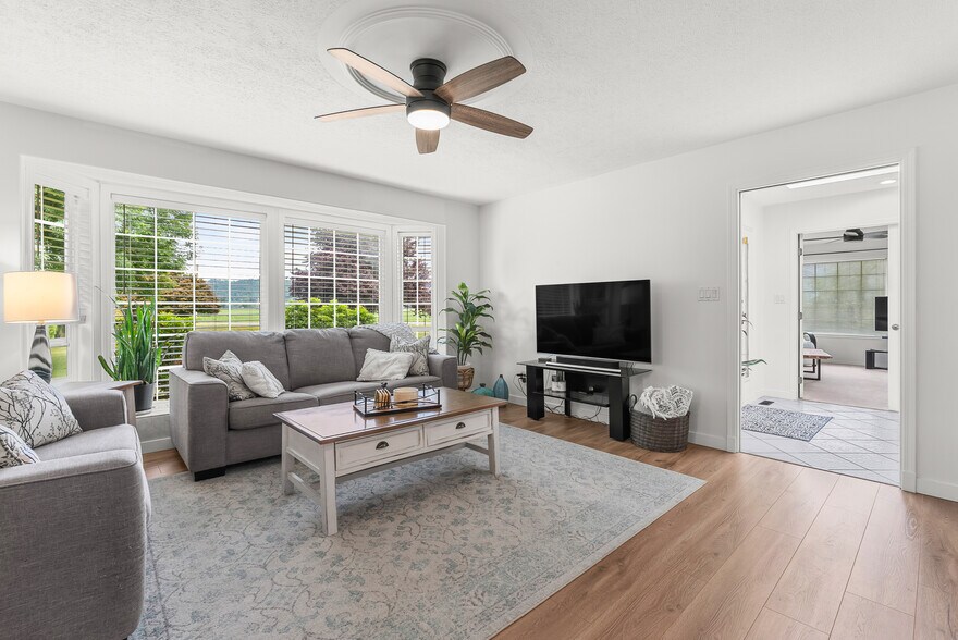 More Photos Of 34834 Page Rd, Abbotsford Land For Sale