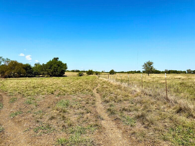 More Photos Of 5132 Eddy Gatesville Pky, Moody Land For Sale