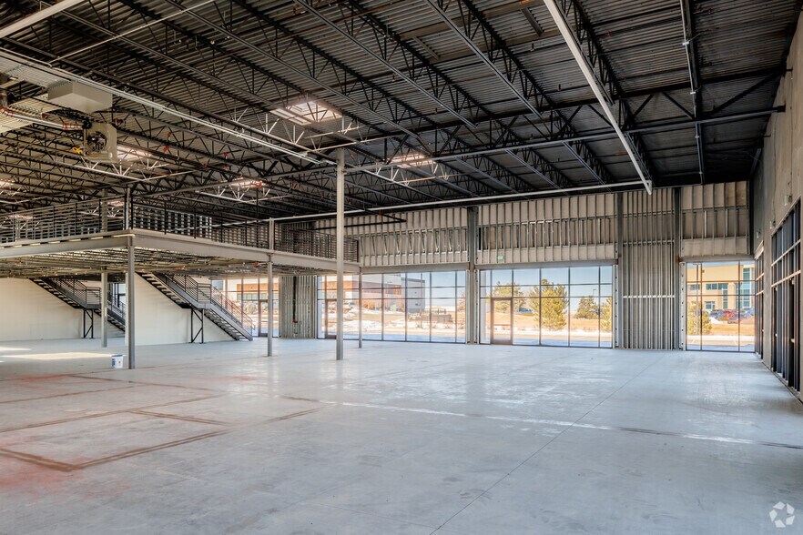 More Photos Of 199 S Taylor Ave, Louisville Research And Development For Sale