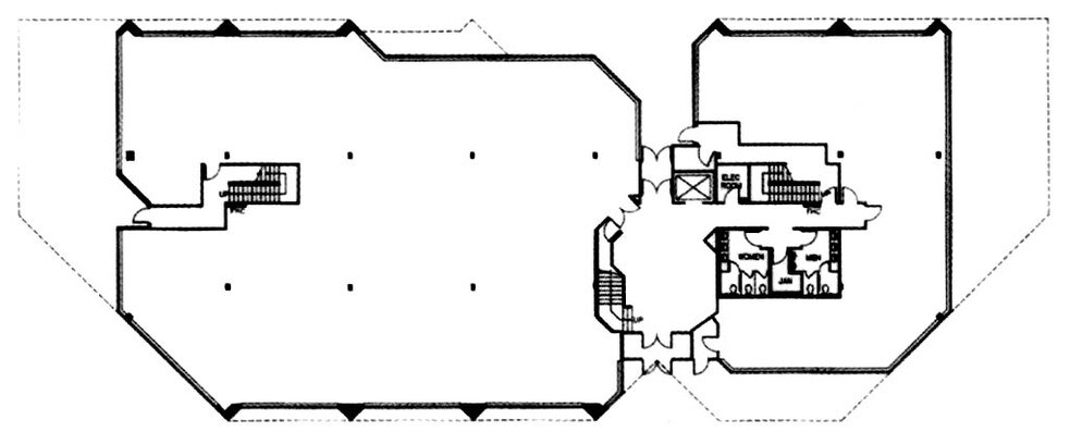 More Photos Of 1800 Chapel Ave W, Cherry Hill Unknown For Lease