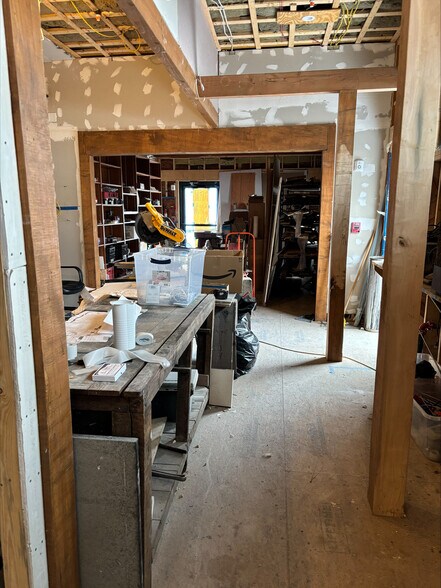 More Photos Of 369 Grant St, Framingham Apartments For Sale