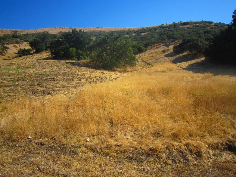 More Photos Of 28900 Agoura Rd, Agoura Hills Land For Sale