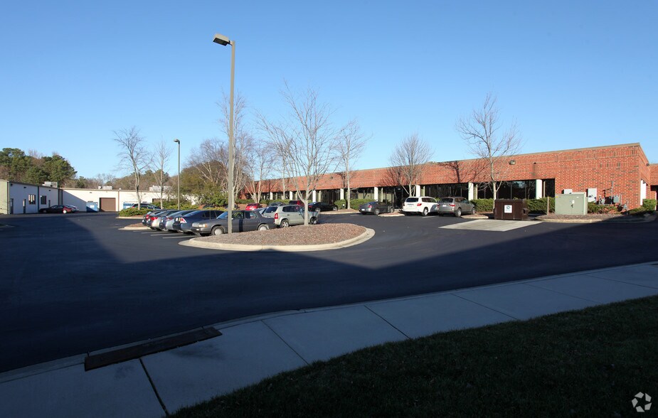 More Photos Of 3200 Spring Forest Rd, Raleigh Unknown For Lease