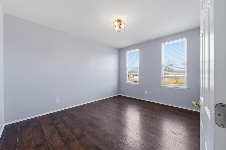 More Photos Of 1170 N Delsea Dr, Westville Office Residential For Sale
