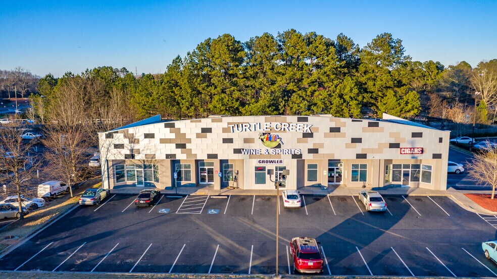 More Photos Of Exchange Blvd, Bethlehem Land For Sale