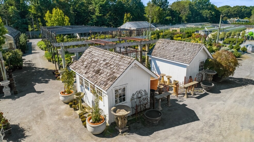 More Photos Of 185-191 N Country Rd, Mount Sinai Land For Sale