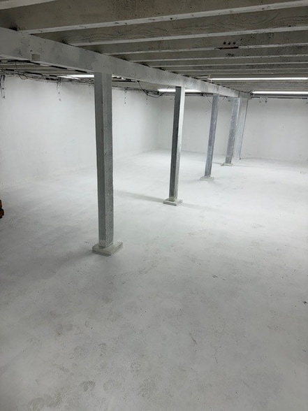 More Photos Of 1226 Lincoln Ave, Alameda General Retail For Lease