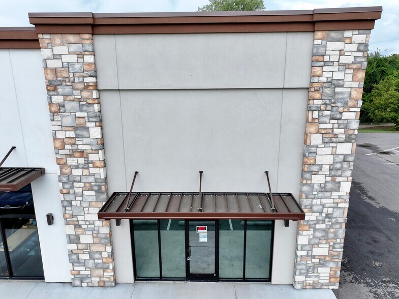 More Photos Of 2251 88 hwy, Claremore Storefront For Sale