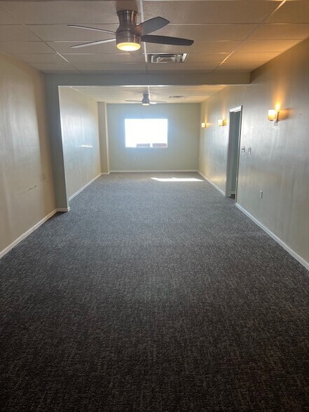 More Photos Of 6671 Liberty Ct, Liberty Township Warehouse For Lease